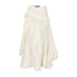 AnnoMundi_Layered_A_Line_Sheer_Skirt_MISSTT