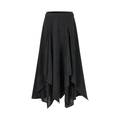 AnnoMundi_Layered_Deconstructed_Asymmetric_Double_Layer_Women&