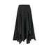 AnnoMundi_Layered_Deconstructed_Asymmetric_Double_Layer_Women&