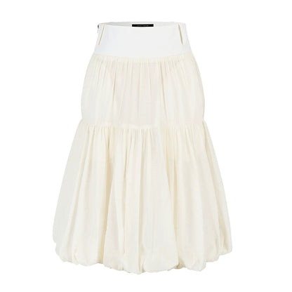 AnnoMundi_Layered_Floral_Tulle_Midi_Skirt_MISSTT