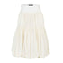 AnnoMundi_Layered_Floral_Tulle_Midi_Skirt_MISSTT