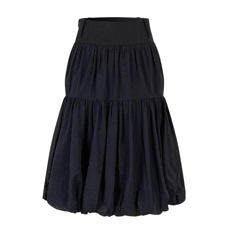AnnoMundi_Layered_Floral_Tulle_Midi_Skirt_MISSTT