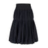 AnnoMundi_Layered_Floral_Tulle_Midi_Skirt_MISSTT