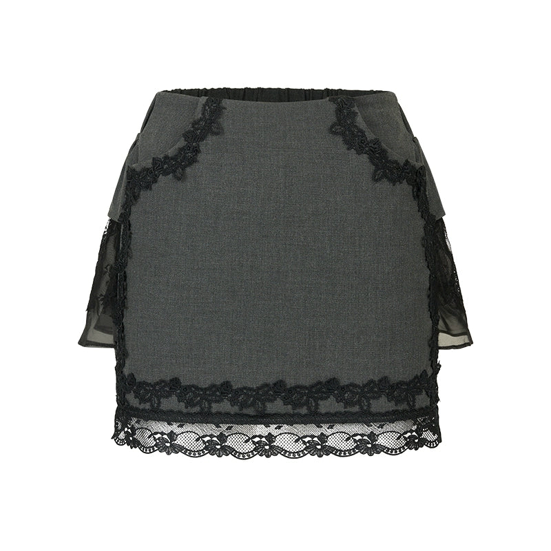 AnnoMundi_Layered_Lace_A_Line_Skirt_MISSTT