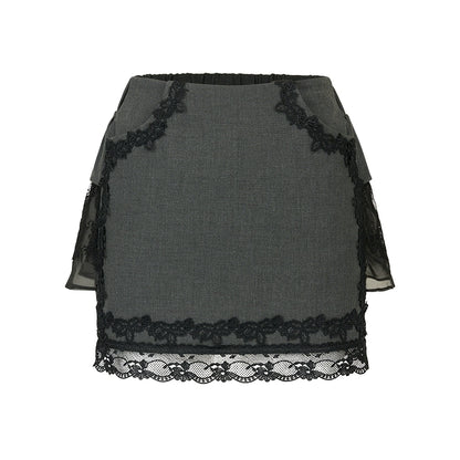 AnnoMundi_Layered_Lace_A_Line_Skirt_MISSTT