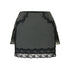 AnnoMundi_Layered_Lace_A_Line_Skirt_MISSTT