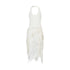 AnnoMundi_Layered_Lace_High_Neck_Midi_Dress_with_Asymmetric_Hem_MISSTT