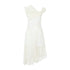 AnnoMundi_Layered_Lace_Trimmed_Sheer_Maxi_Dress_MISSTT