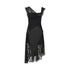 AnnoMundi_Layered_Lace_Trimmed_Sheer_Maxi_Dress_MISSTT