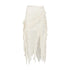 AnnoMundi_Layered_Romance_Irregular_White_Midi_Skirt_MISSTT