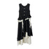 AnnoMundi_Layered_Shadow_Black_French_Dress_MISSTT