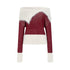 AnnoMundi_Lazy_Drape_Long_Hair_Faux_Mink_Trimmed_Knit_Sweater_MISSTT