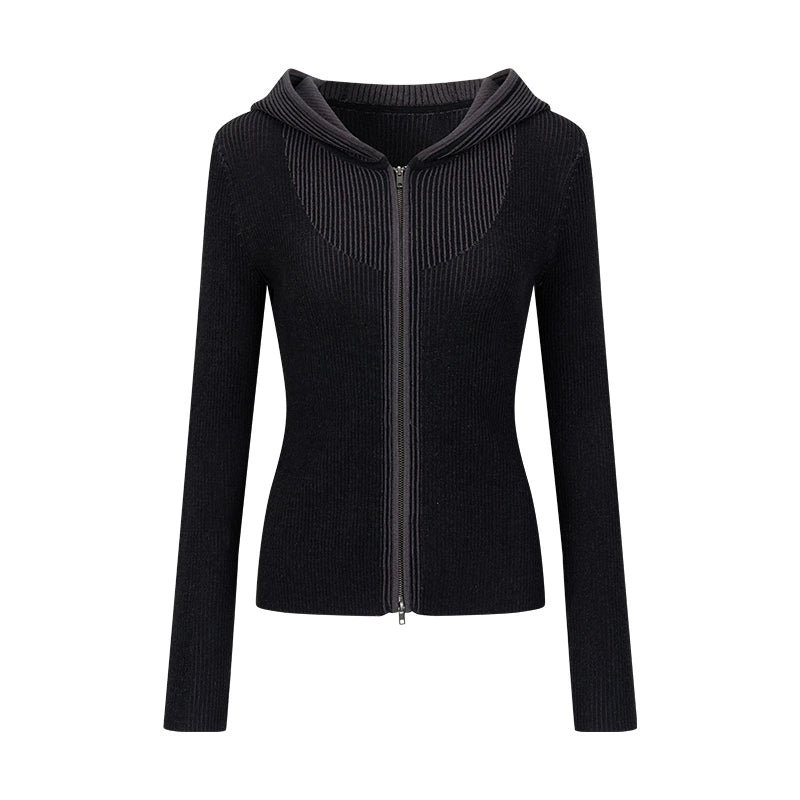 AnnoMundi_Light_Stealth_Hooded_Knit_Split_Top_MISSTT