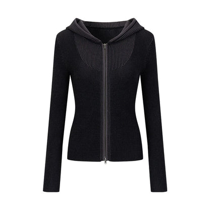 AnnoMundi_Light_Stealth_Hooded_Knit_Split_Top_MISSTT