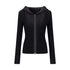 AnnoMundi_Light_Stealth_Hooded_Knit_Split_Top_MISSTT