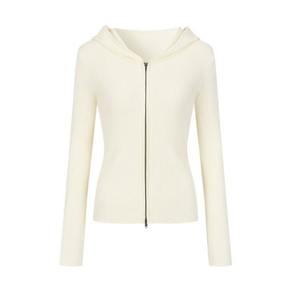 AnnoMundi_Light_Stealth_Hooded_Knit_Split_Top_MISSTT