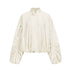 AnnoMundi_Lightweight_Pleated_Short_Jacket_MISSTT