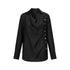 AnnoMundi_Lightweight_Rayon_Drape_Collar_Relaxed_Fit_Shirt_MISSTT