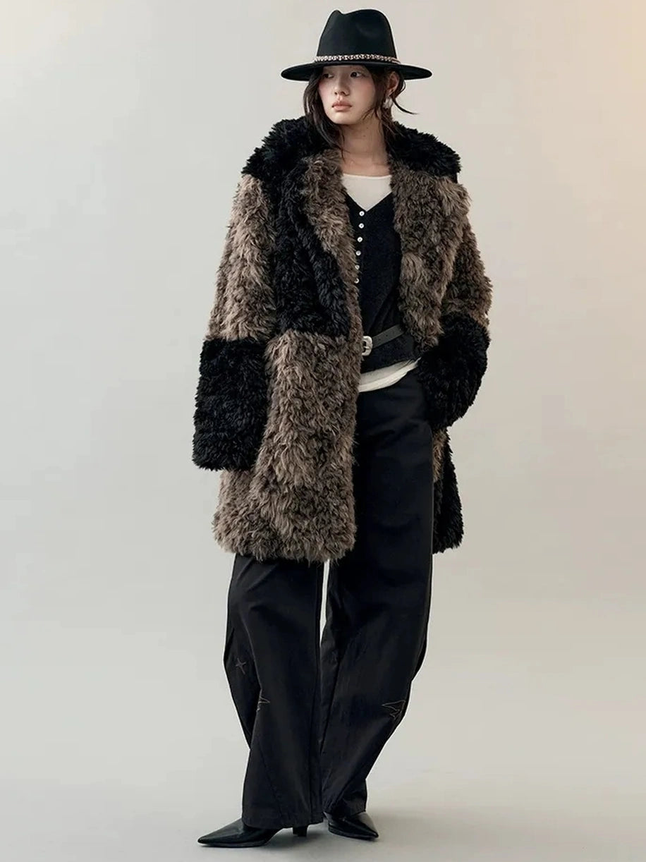 Lightweight Shell Button Knit Cardigan Cardigan