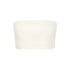 AnnoMundi_Lightweight_Silk_Shirt_French_Style_White_Blouse_V_Neck_T_Shirt_Long_Sleeve_MISSTT