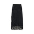 AnnoMundi_Little_Black_Pleated_Loose_Fit_Mid_Waist_Matte_Polyester_For_Women_Midi_Skirts_MISSTT
