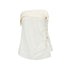 AnnoMundi_Low_Saturation_Solid_Pleated_3D_Folded_Edge_Shell_Workwear_Women&