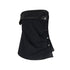 AnnoMundi_Low_Saturation_Solid_Pleated_3D_Folded_Edge_Shell_Workwear_Women&