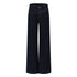 AnnoMundi_Machine_Embroidered_Natural_Waist_Patchwork_Women_Cotton_Stretch_Straight_Jeans_MISSTT
