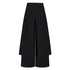 AnnoMundi_Mid_High_Waist_Deconstructed_Cargo_Wide_Leg_Unisex_Black_Cotton_Blend_Pants_MISSTT