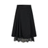 AnnoMundi_Midnight_Asymmetrical_Pressed_Pleat_A_Line_Women&