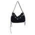 AnnoMundi_Midnight_Beaded_Handmade_Vintage_Women&