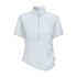 AnnoMundi_Minimalist_Double_Layer_Detachable_Shoulder_Stand_Collar_Women&