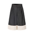 AnnoMundi_Minimalist_Layered_Color_Block_Wide_Leg_Pleated_Women&