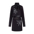 AnnoMundi_Mist_Floral_Print_Belted_Asymmetric_Neck_Women&