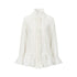 AnnoMundi_Mist_White_Crinkle_Pleated_Drawstring_Lace_Trim_Women&