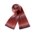 AnnoMundi_Moon_Phase_Gradient_Jacquard_Scarf_MISSTT