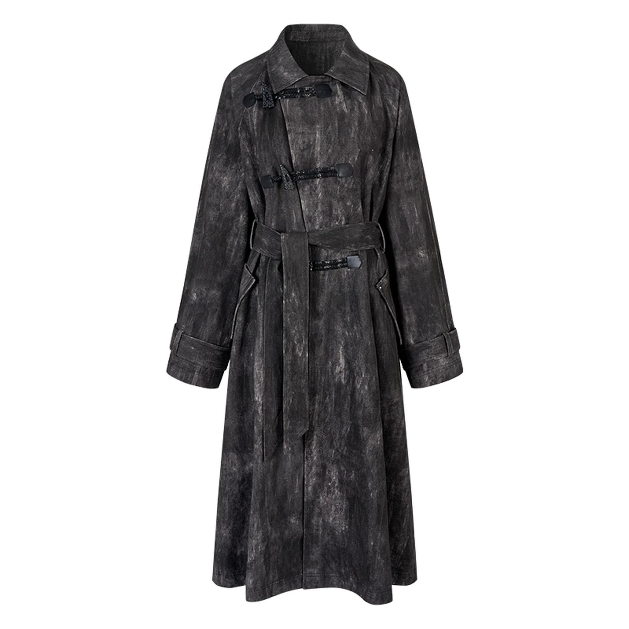 AnnoMundi_Moon_Washed_Draped_Cotton_Trench_MISSTT
