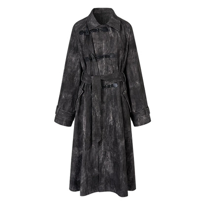 AnnoMundi_Moon_Washed_Draped_Cotton_Trench_MISSTT