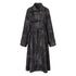 AnnoMundi_Moon_Washed_Draped_Cotton_Trench_MISSTT