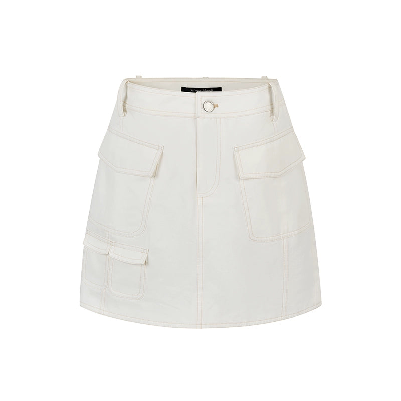 AnnoMundi_Multi_Pocket_A_Line_Denim_Mini_Skirt_MISSTT