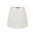 AnnoMundi_Multi_Pocket_A_Line_Denim_Mini_Skirt_MISSTT