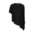 AnnoMundi_Nightfall_Edge_Asymmetric_Tunic_V_Neck_T_Shirt_Long_Sleeve_MISSTT