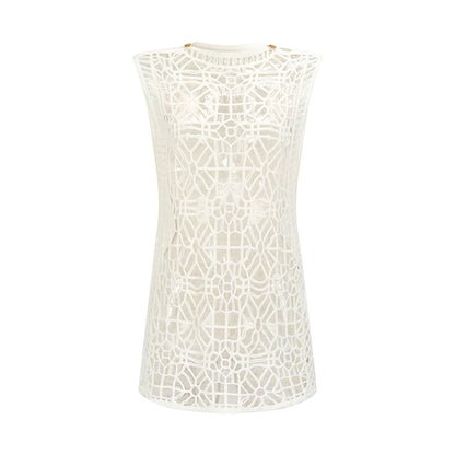 AnnoMundi_Openwork_Layered_Mesh_Shrug_MISSTT