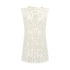AnnoMundi_Openwork_Layered_Mesh_Shrug_MISSTT