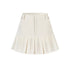 AnnoMundi_Overlapping_Shadow_Pleats_High_Waist_Skirt_MISSTT