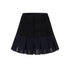 AnnoMundi_Overlapping_Shadow_Pleats_High_Waist_Skirt_MISSTT