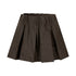 AnnoMundi_PU_Leather_Plated_High_Waist_Pleated_Mini_Skirt_MISSTT