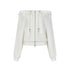 AnnoMundi_Pearlescent_Pleated_Double_Zipper_Knit_Loose_Fit_Women&