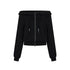 AnnoMundi_Pearlescent_Pleated_Double_Zipper_Knit_Loose_Fit_Women&