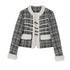 AnnoMundi_Plaid_Wool_Blend_Coat_and_Skirt_Set_with_Rose_Velvet_Trim_MISSTT